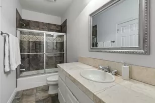 104 San Saba, Horseshoe Bay, TX 78657 - Photo 19