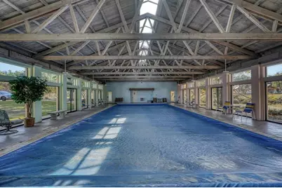 104 San Saba, Horseshoe Bay, TX 78657 - Photo 27