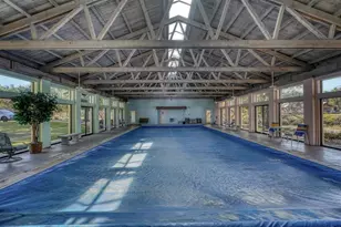 104 San Saba, Horseshoe Bay, TX 78657 - Photo 27