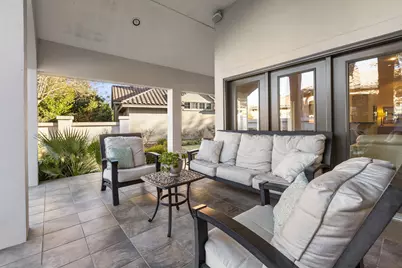 104 San Saba, Horseshoe Bay, TX 78657 - Photo 3