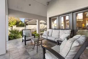 104 San Saba, Horseshoe Bay, TX 78657 - Photo 3