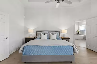 104 San Saba, Horseshoe Bay, TX 78657 - Photo 13