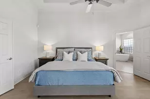 104 San Saba, Horseshoe Bay, TX 78657 - Photo 13