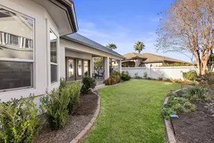 104 San Saba, Horseshoe Bay, TX 78657 - Photo 25