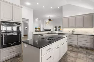 104 San Saba, Horseshoe Bay, TX 78657 - Photo 11