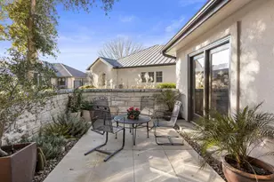 104 San Saba, Horseshoe Bay, TX 78657 - Photo 23