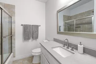 104 San Saba, Horseshoe Bay, TX 78657 - Photo 21