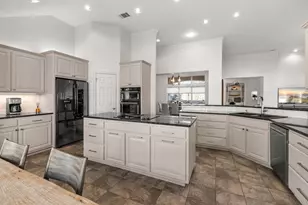 104 San Saba, Horseshoe Bay, TX 78657 - Photo 9