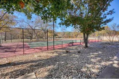 104 San Saba, Horseshoe Bay, TX 78657 - Photo 29