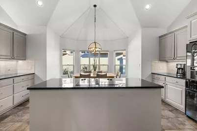 104 San Saba, Horseshoe Bay, TX 78657 - Photo 5