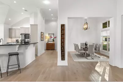 104 San Saba, Horseshoe Bay, TX 78657 - Photo 7