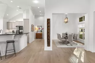 104 San Saba, Horseshoe Bay, TX 78657 - Photo 7