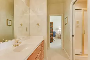 232 Faultline Dr, Horseshoe Bay, TX 78657 - Photo 23