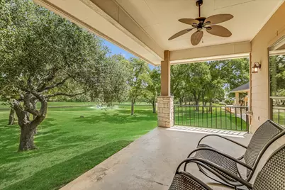 232 Fault Line Dr., Horseshoe Bay, TX 78657 - Photo 25