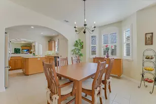 232 Faultline Dr, Horseshoe Bay, TX 78657 - Photo 7