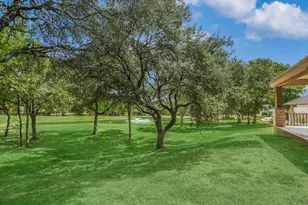 232 Faultline Dr, Horseshoe Bay, TX 78657 - Photo 29