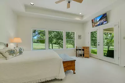 232 Fault Line Dr., Horseshoe Bay, TX 78657 - Photo 15