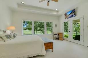 232 Faultline Dr, Horseshoe Bay, TX 78657 - Photo 15