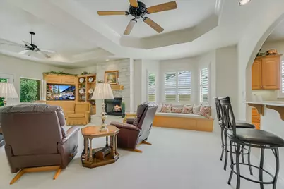 232 Fault Line Dr., Horseshoe Bay, TX 78657 - Photo 13