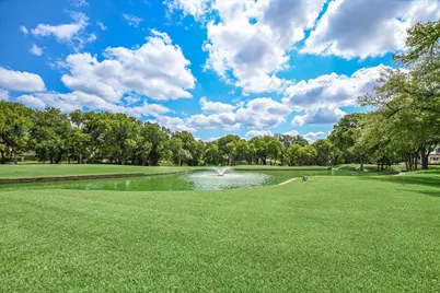 232 Fault Line Dr., Horseshoe Bay, TX 78657 - Photo 29