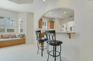 232 Faultline Dr, Horseshoe Bay, TX 78657 - Photo 11