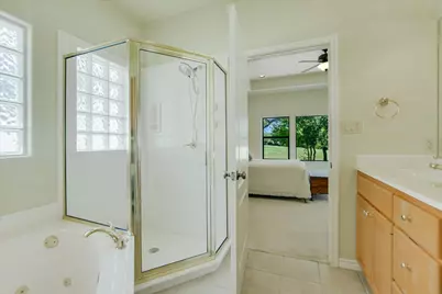 232 Fault Line Dr., Horseshoe Bay, TX 78657 - Photo 17