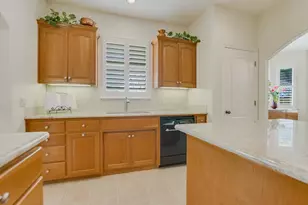 232 Faultline Dr, Horseshoe Bay, TX 78657 - Photo 7