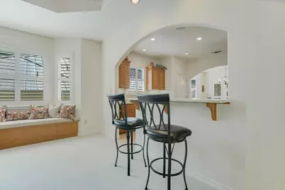 232 Fault Line Dr., Horseshoe Bay, TX 78657 - Photo 9