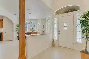 232 Faultline Dr, Horseshoe Bay, TX 78657 - Photo 5