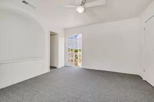 108 Lachite C-290, Horseshoe Bay, TX 78657 - Photo 13