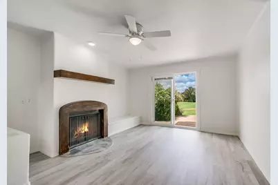 108 Lachite C-290, Horseshoe Bay, TX 78657 - Photo 1