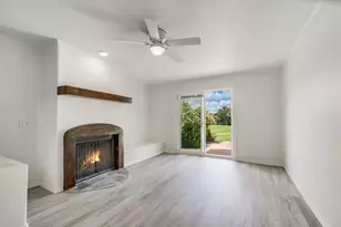 108 Lachite C-290, Horseshoe Bay, TX 78657 - Photo 1