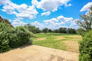 108 Lachite C-290, Horseshoe Bay, TX 78657 - Photo 23