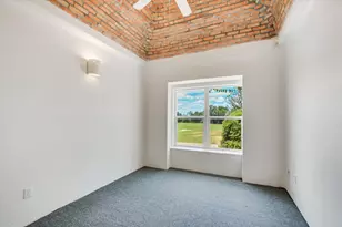 108 Lachite C-290, Horseshoe Bay, TX 78657 - Photo 17