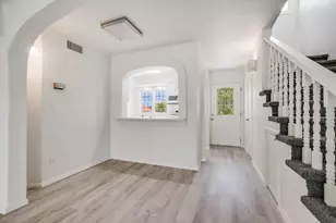 108 Lachite C-290, Horseshoe Bay, TX 78657 - Photo 5