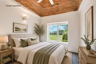 108 Lachite C-290, Horseshoe Bay, TX 78657 - Photo 15