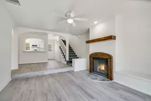 108 Lachite C-290, Horseshoe Bay, TX 78657 - Photo 7