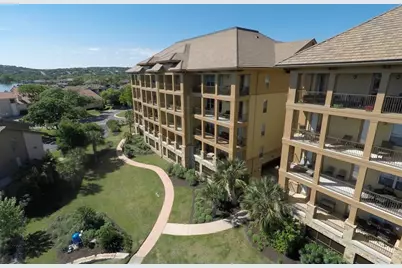 96 Island Dr #32, Horseshoe Bay, TX 78657 - Photo 21
