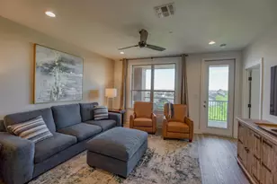 96 Island Dr, Horseshoe Bay, TX 78657 - Photo 9