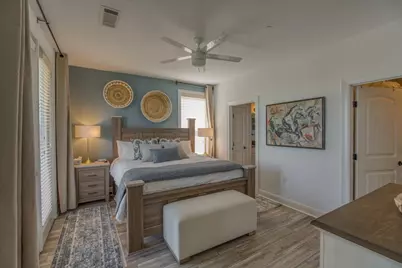 96 Island Dr #32, Horseshoe Bay, TX 78657 - Photo 11