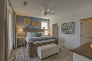 96 Island Dr, Horseshoe Bay, TX 78657 - Photo 11