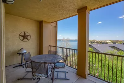 96 Island Dr #32, Horseshoe Bay, TX 78657 - Photo 17