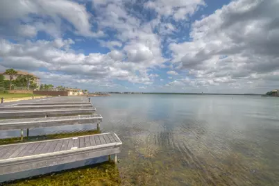 96 Island Dr #32, Horseshoe Bay, TX 78657 - Photo 19