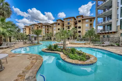 96 Island Dr #32, Horseshoe Bay, TX 78657 - Photo 27