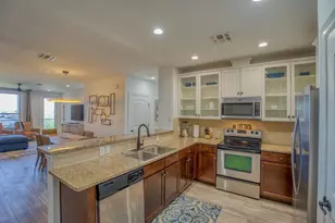 96 Island Dr, Horseshoe Bay, TX 78657 - Photo 5