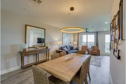 96 Island Dr #32, Horseshoe Bay, TX 78657 - Photo 7