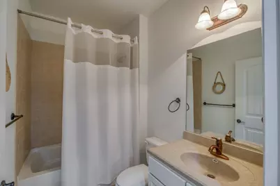 96 Island Dr #32, Horseshoe Bay, TX 78657 - Photo 15