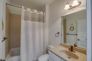 96 Island Dr, Horseshoe Bay, TX 78657 - Photo 15