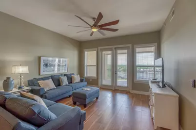 1000 The Cape #44, Horseshoe Bay, TX 78657 - Photo 5