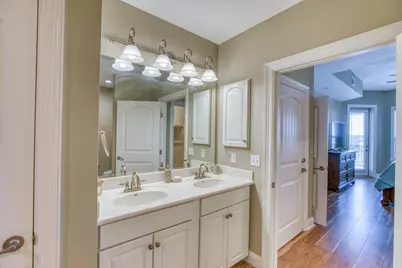 1000 The Cape #44, Horseshoe Bay, TX 78657 - Photo 13